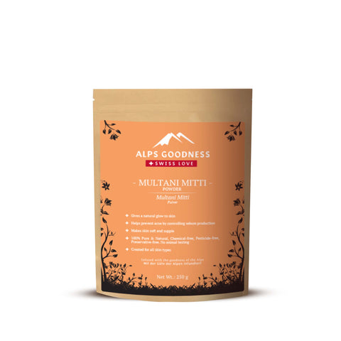 alps-goodness-powder-multani-mitti-250-g-10-7