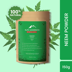 alps-goodness-powder-neem-150-g-38-1