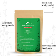 alps-goodness-powder-neem-150-g-38-3