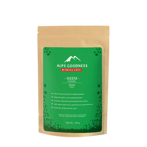 alps-goodness-powder-neem-150-g-38-8