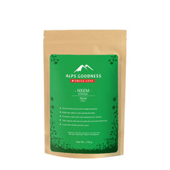 alps-goodness-powder-neem-150-g-38-8