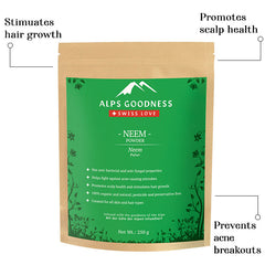 alps-goodness-powder-neem-250-g-14-16-8