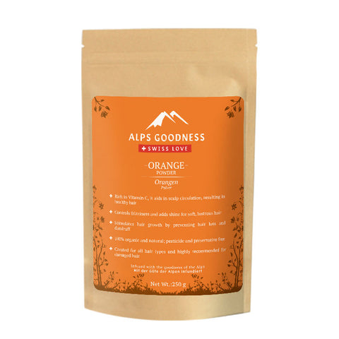 alps-goodness-powder-orange-250-g-7