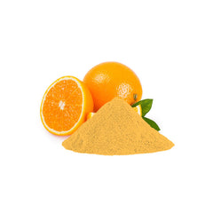 alps-goodness-powder-orange-250-g-2