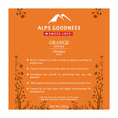 alps-goodness-powder-orange-250-g-4
