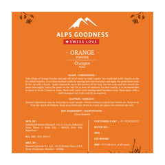 alps-goodness-powder-orange-250-g-5