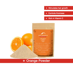 alps-goodness-powder-orange-50-g-2