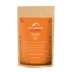 alps-goodness-powder-orange-50-g-8