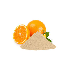 alps-goodness-powder-orange-50-g-3