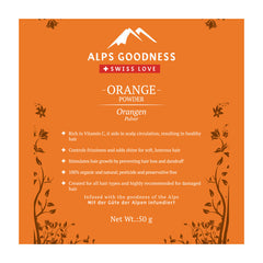 alps-goodness-powder-orange-50-g-5