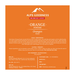 alps-goodness-powder-orange-50-g-6