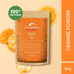 alps-goodness-powder-orange-50-g-1