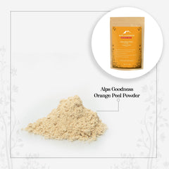 alps-goodness-powder-orange-peel-powder-150-g-45-42-2