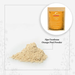 alps-goodness-powder-orange-peel-powder-250-g-78-47-2