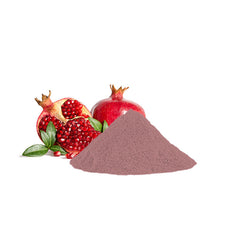 alps-goodness-powder-pomegranate-50-g-2