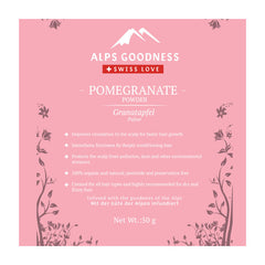 alps-goodness-powder-pomegranate-50-g-4