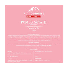 alps-goodness-powder-pomegranate-50-g-5
