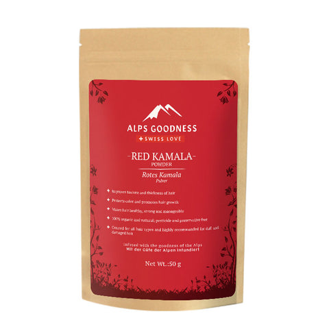 alps-goodness-powder-red-kamala-powder-50-g-6