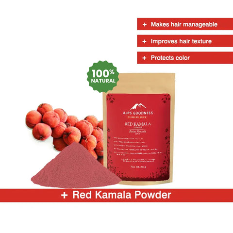 alps-goodness-powder-red-kamala-powder-50-g-1