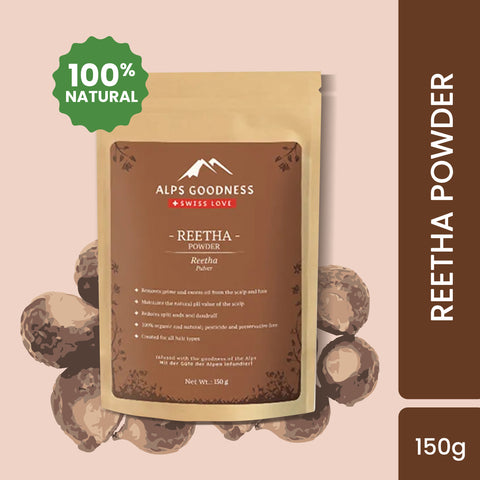 alps-goodness-powder-reetha-150-g-1