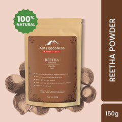 alps-goodness-powder-reetha-150-g-1