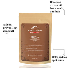 alps-goodness-powder-reetha-150-g-2