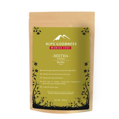 alps-goodness-powder-reetha-250-g-7
