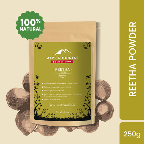 alps-goodness-powder-reetha-250-g-1