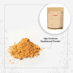 alps-goodness-powder-sandalwood-250-g-86-2