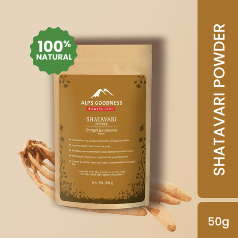 alps-goodness-powder-shatavari-50-g-20-1