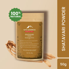 alps-goodness-powder-shatavari-50-g-20-1