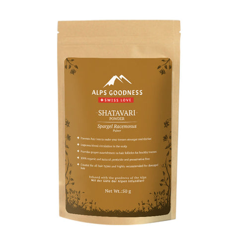 alps-goodness-powder-shatavari-50-g-20-7