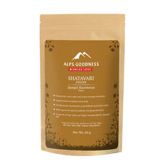 alps-goodness-powder-shatavari-50-g-20-7