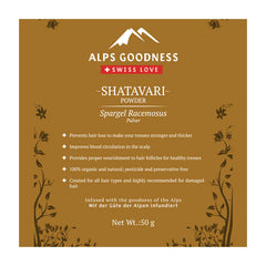 alps-goodness-powder-shatavari-50-g-20-4
