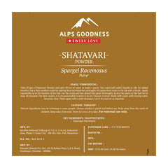 alps-goodness-powder-shatavari-50-g-20-5