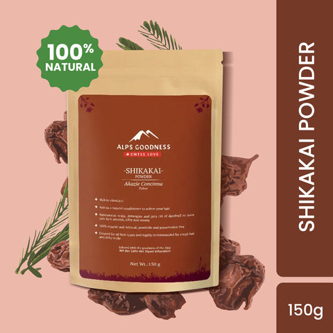 alps-goodness-powder-shikakai-150-g-14-1