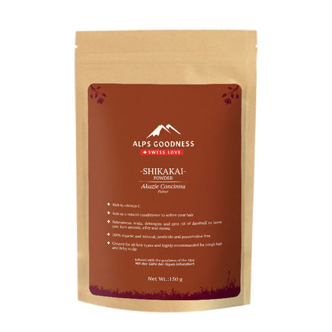 alps-goodness-powder-shikakai-150-g-14-6