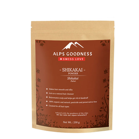 alps-goodness-powder-shikakai-250-g-7