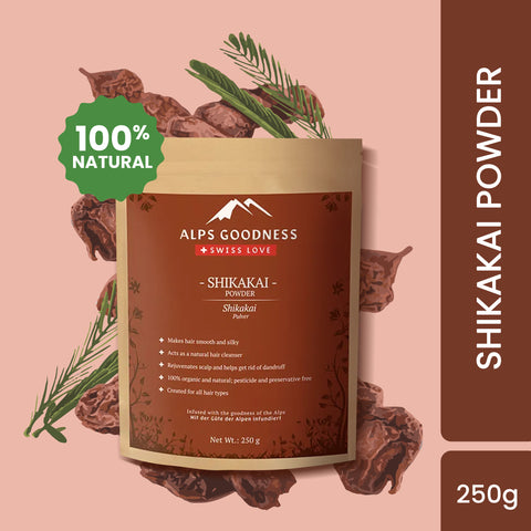 alps-goodness-powder-shikakai-250-g-1