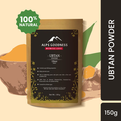 alps-goodness-powder-ubtan-150-g-1