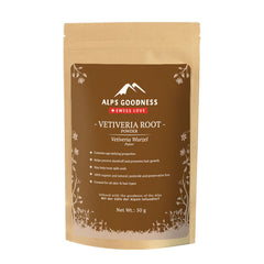 alps-goodness-powder-vetiveria-root-50-g-6
