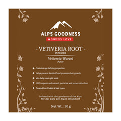 alps-goodness-powder-vetiveria-root-50-g-4