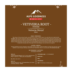 alps-goodness-powder-vetiveria-root-50-g-7