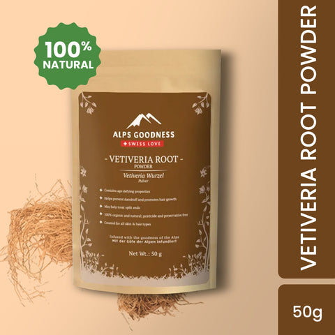 alps-goodness-powder-vetiveria-root-50-g-1