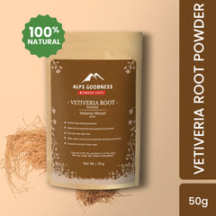 alps-goodness-powder-vetiveria-root-50-g-1