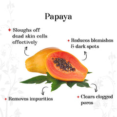 alps-goodness-revitalizing-face-scrub-papaya-30-g-3