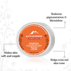 alps-goodness-revitalizing-face-scrub-papaya-30-g-5