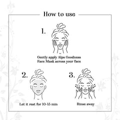alps-goodness-revitalizing-face-scrub-papaya-30-g-6