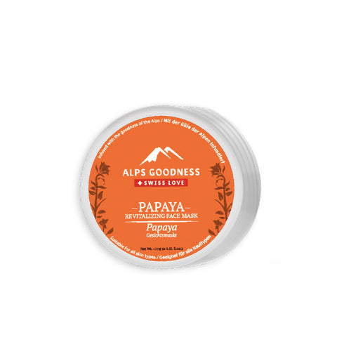 alps-goodness-revitalizing-face-scrub-papaya-30-g-7