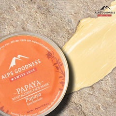 alps-goodness-revitalizing-face-scrub-papaya-30-g-2